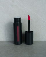 Lip Tint