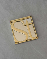 Mercury Compact Mirror