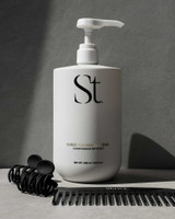 Cleansing Collection