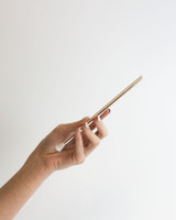 Eyeshadow Brush