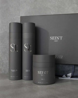 Skincare Collection