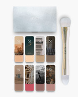 No. 8 Collection