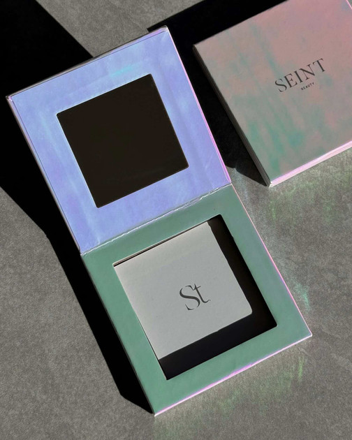 IIID Palette 2