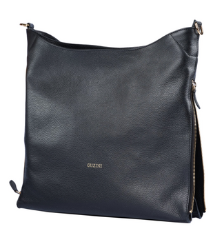 6144 Leather Tote bag & Handbag