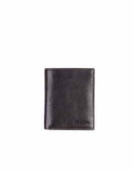 508 LEATHER WALLET