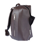 7529 Leather Backpack