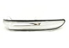 For Peugeot 208 2008 2012- wing mirror indicator replacement right side