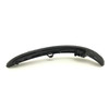 For Peugeot 208 2008 2012- wing mirror indicator replacement right side