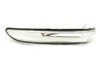 For Peugeot 208 2008 2012- wing mirror indicator replacement left side