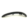 For Peugeot 208 2008 2012- wing mirror indicator replacement left side