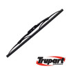 300mm 12" Rear Wiper Blade Exact Fit Metal Frame Captiva Tucson Sportage