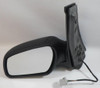 For Ford C-Max MPV 4/2007-2010 Electric Wing Door Mirror Passenger Side N/S
