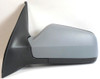 For Vauxhall Astra G Mk4 Hatch 1998-2005 Electric Wing Mirror Primed Left NS