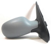 For Renault Clio Campus Hatchback 2005-2008 Electric Mirror Primed Right OS