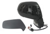 For Peugeot 3008 Hatchback 2009-> Electric Power Folding Wing Mirror Right OS