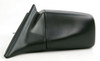For Vauxhall Astra F Mk3 Saloon 10/1991-12/1994 Lever Wing Mirror Left Side NS