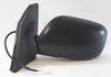 For Toyota Corolla Mk5 Estate 2002-9/2004 Non Heated Electric Mirror Left NS