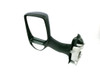 For Ford Transit Mk6 Van 3/2000-2006 Manual Long Arm Wing Mirror Left Side NS