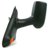 For Ford Transit Mk6 Van 3/2000-2006 Manual Long Arm Wing Mirror Left Side NS