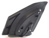 For Honda Civic 5 Door Hatchback 2001-2/2006 Electric Wing Mirror Right OS Side