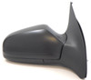 For Vauxhall Astra H Mk5 5 Door 5/2004-2009 Electric Wing Mirror Black Right OS