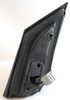 For Ford Focus Mk2 Hatchback 2005-5/2008 Electric Mirror With Indicator Right