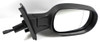 For Nissan Micra K12 Hatchback 2003-2010 Cable Wing Door Mirror Drivers Side OS