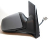 For Ford Focus Mk2 Hatchback 2005-2008 Electric Wing Mirror Primed Right OS