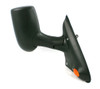 For Ford Transit Mk6 Van 3/2000-2006 Electric Long Arm Wing Mirror Right OS