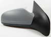 For Vauxhall Astra H Mk5 Estate 5/2004-2009 Power Folding Mirror Right OS Side
