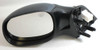 For Citroen Xsara Picasso 2000-2004 Power Folding Wing Door Mirror Left NS