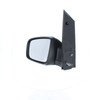 For Mercedes Vito W639 Van 10/2010-5/2015 Manual Wing Door Mirror Left Side NS