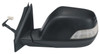 For Honda CR-V Mk2 11/2006-3/2013 Electric Power Folding Wing Mirror Right OS