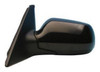 For Mazda 3 2004-9/2009 Electric Adjust Heated Wing Door Mirror Left Side NS