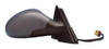 For Seat Cordoba Saloon 10/2002-2006 Electric Wing Door Mirror Primed Right OS