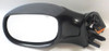 For Citroen Xsara Picasso 2004-2010 Power Folding Wing Door Mirror Left NS