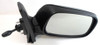 For Toyota Corolla Mk5 Estate 8/2004-2007 Cable Wing Door Mirror Right OS Side