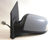 For Ford Focus Mk2 Hatchback 2005-5/2008 Electric Mirror Indicator Left NS