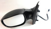 For Citroen C2 Hatchback 2003-2010 Electric Non Heated Wing Mirror Left NS
