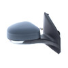 For Ford Mondeo Mk4 Hatchback 1/2011-3/2015 Electric Mirror Primed Right OS