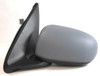 For Nissan Almera Mk2 Hatchback 2/2000-2006 Electric Wing Door Mirror Left NS