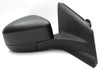 For Ford Mondeo Mk4 Hatchback 6/2007-3/2011 Electric Wing Mirror Right OS Side