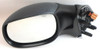 For Citroen Xsara Picasso MPV 9/2004-2010 Electric Mirror Primed Left Side NS