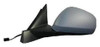 For Alfa Romeo Mito Hatchback 2009-&gt; Power Folding Wing Door Mirror Left NS