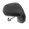 For Citroen C3 Picasso MPV 2009- Electric Power Folding Wing Mirror Right OS