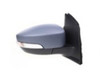 For Ford Kuga Titanium X 10/2012-> Electric Power Folding Wing Mirror Right OS