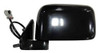For Nissan Navara D40 Pick-Up 5/2005-6/2008 Electric Wing Mirror Left Side NS