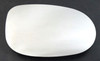 Trupart MG3902 Right Mirror Glass Heated Convex Fits Ford Ka 11.08-04.17