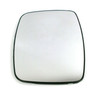 Trupart MG930 Right Left Mirror Glass Fits Mercedes V Class VITO W638