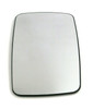Trupart MG934 Right Mirror Glass Heated Fits Mercedes-Benz Sprinter &amp; LT 95-06